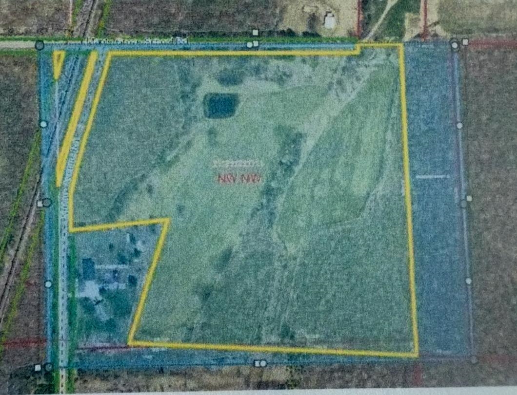 2059 Maple Grove School Road Oconto, WI 54153 - Photo 1 of 1