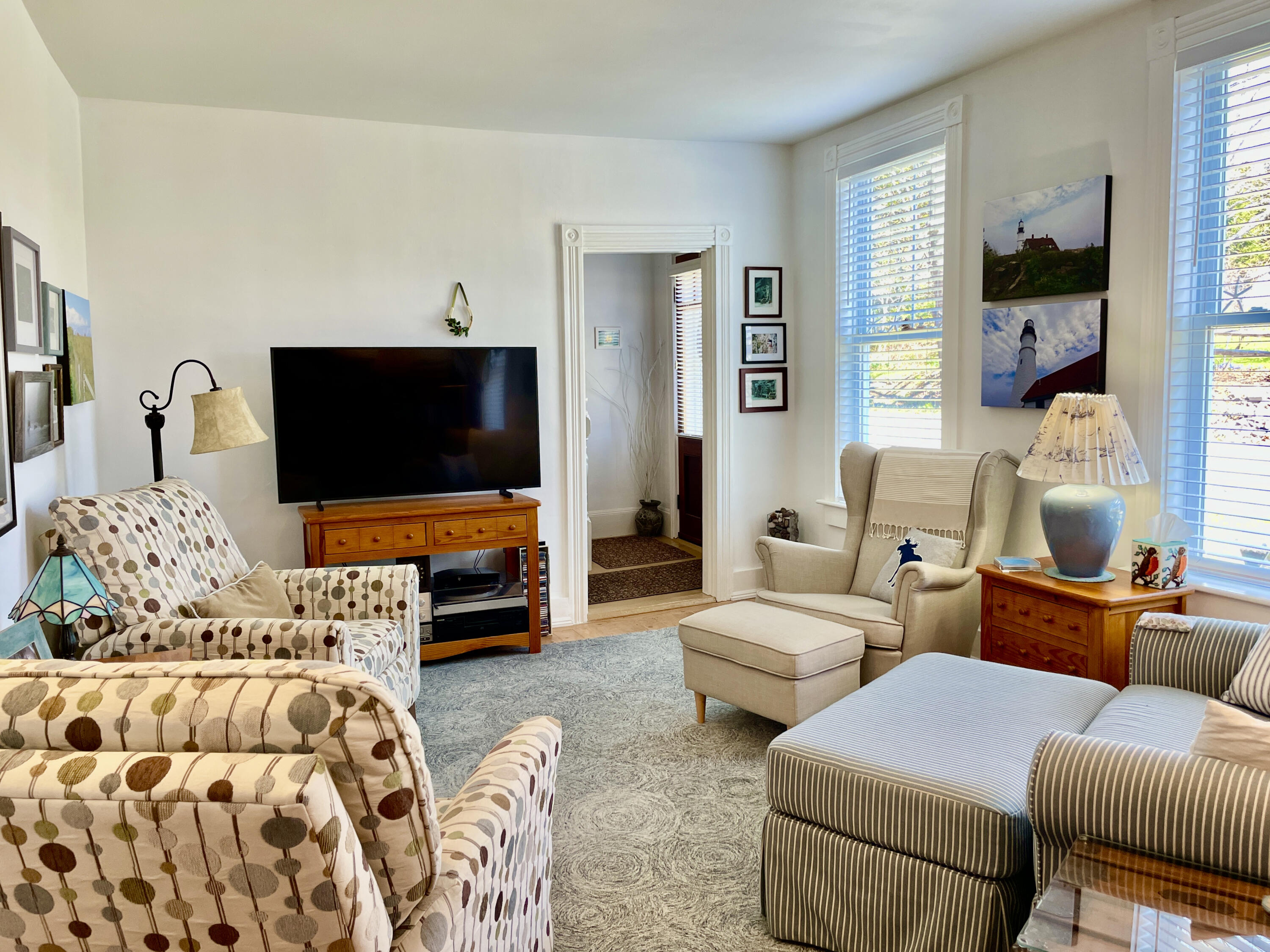 10 Juniper Street St. George, ME 04860 - Photo 24 of 81 21315BF7-AD39-4114-BDD3-B872895728A2_1_2