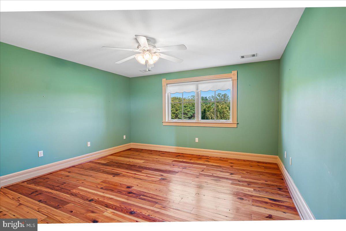 5550 Catholic Church Road Jefferson, MD 21755 - Photo 61 of 73 Gallery Image 61