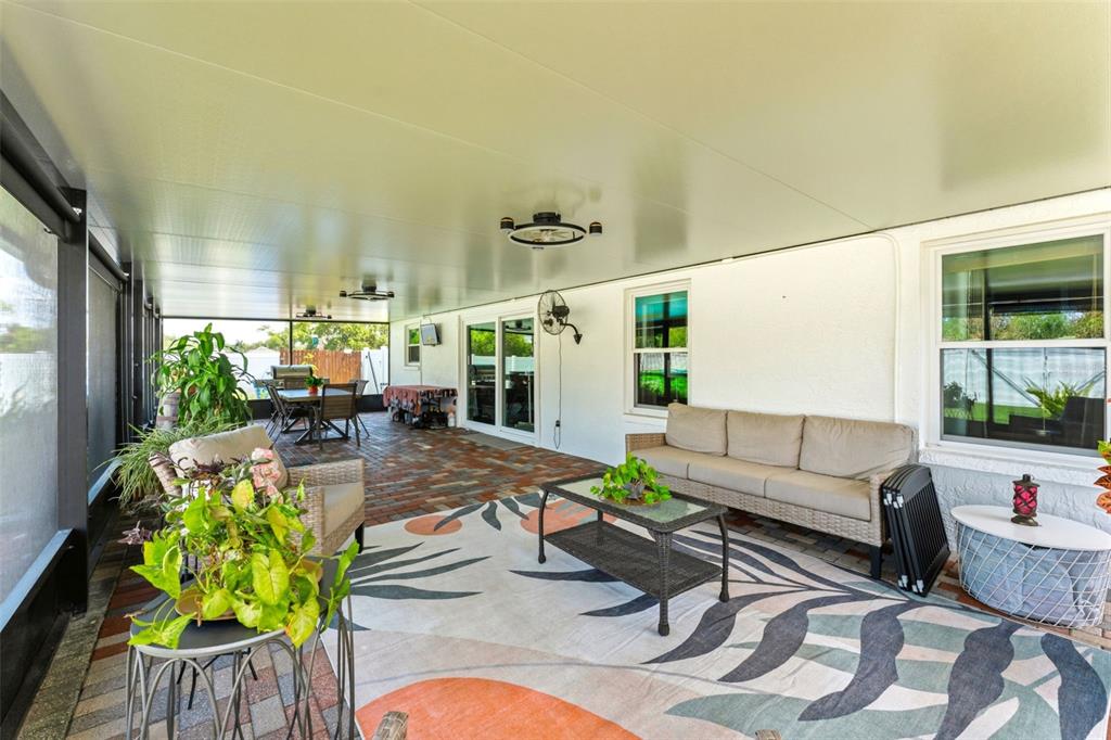 1210 Windhorst Ridge Drive Brandon, FL 33510 - Photo 22 of 36