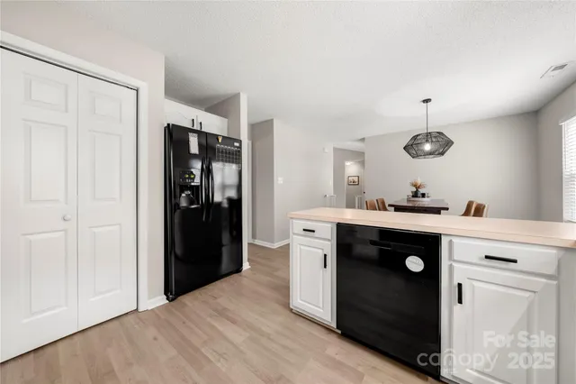 $410,000 | 2546 Las Brisas Lane, Denver, NC 28037