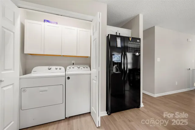 $410,000 | 2546 Las Brisas Lane, Denver, NC 28037