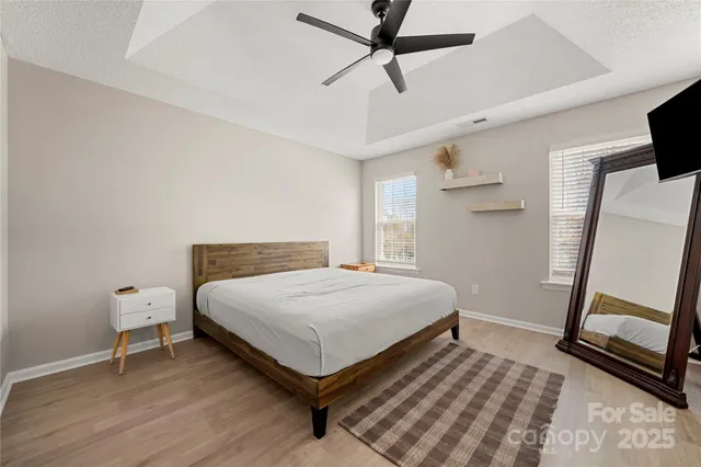 $410,000 | 2546 Las Brisas Lane, Denver, NC 28037