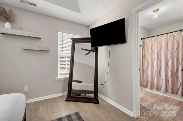 $410,000 | 2546 Las Brisas Lane, Denver, NC 28037