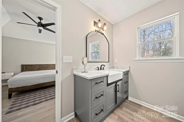 $410,000 | 2546 Las Brisas Lane, Denver, NC 28037