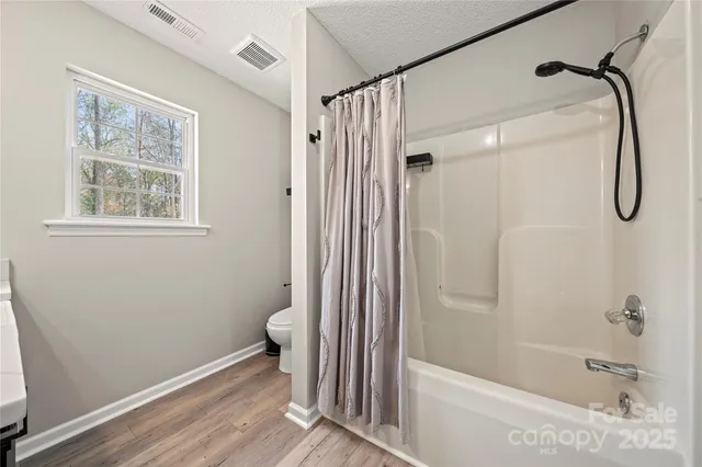 $410,000 | 2546 Las Brisas Lane, Denver, NC 28037