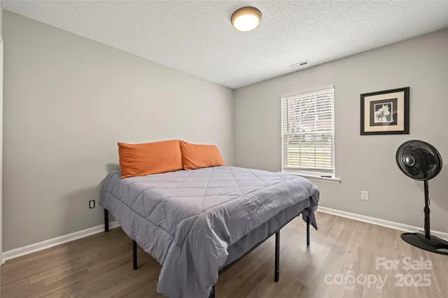 $410,000 | 2546 Las Brisas Lane, Denver, NC 28037