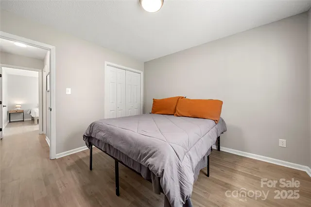 $410,000 | 2546 Las Brisas Lane, Denver, NC 28037