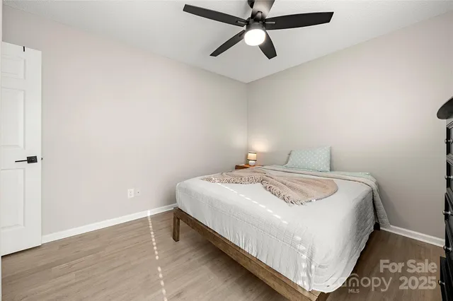 $410,000 | 2546 Las Brisas Lane, Denver, NC 28037