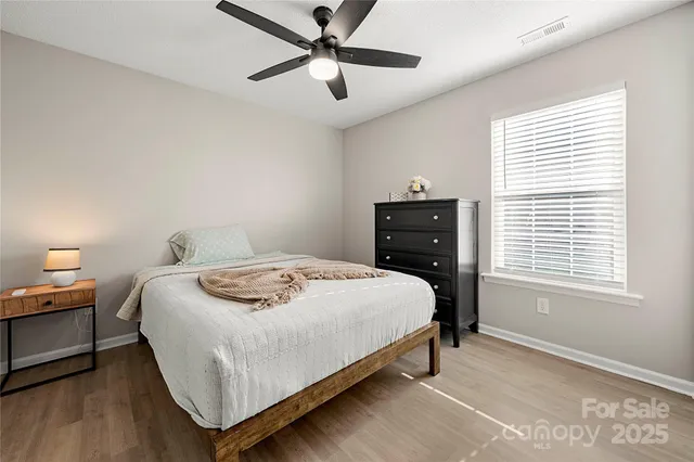 $410,000 | 2546 Las Brisas Lane, Denver, NC 28037