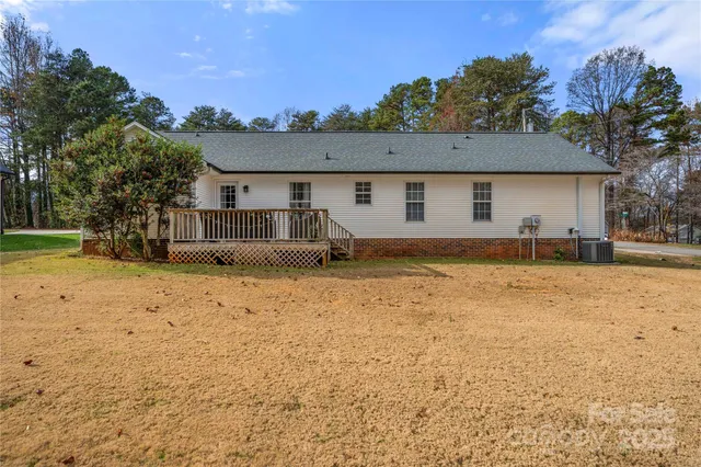 $410,000 | 2546 Las Brisas Lane, Denver, NC 28037