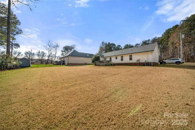 $410,000 | 2546 Las Brisas Lane, Denver, NC 28037