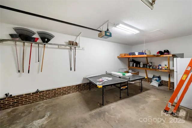 $410,000 | 2546 Las Brisas Lane, Denver, NC 28037