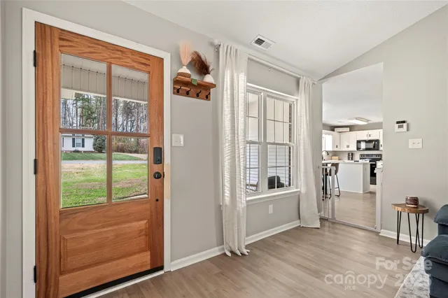 $410,000 | 2546 Las Brisas Lane, Denver, NC 28037