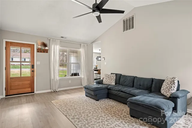 $410,000 | 2546 Las Brisas Lane, Denver, NC 28037