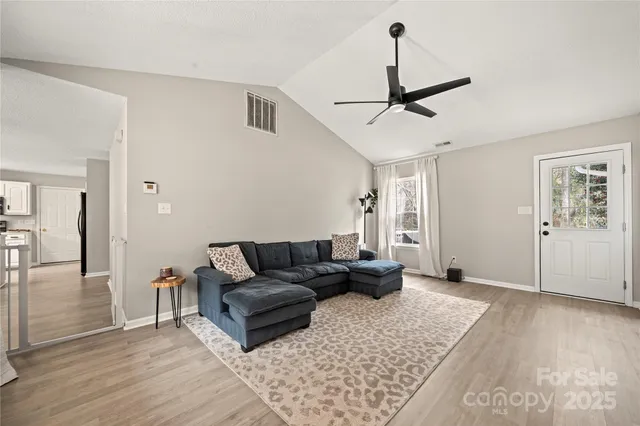 $410,000 | 2546 Las Brisas Lane, Denver, NC 28037