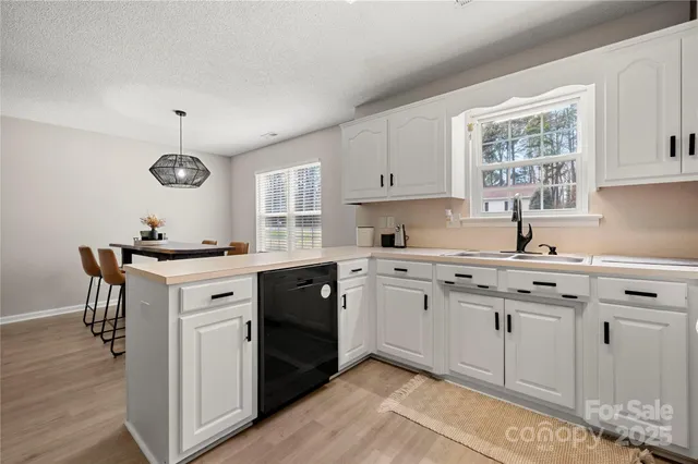 $410,000 | 2546 Las Brisas Lane, Denver, NC 28037