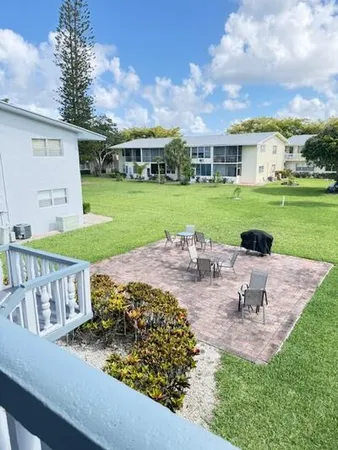 $1,600 | 186 Norwich H, Unit 186, West Palm Beach, FL 33417