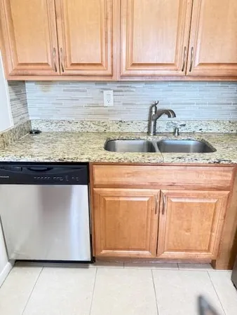 $1,600 | 186 Norwich H, Unit 186, West Palm Beach, FL 33417