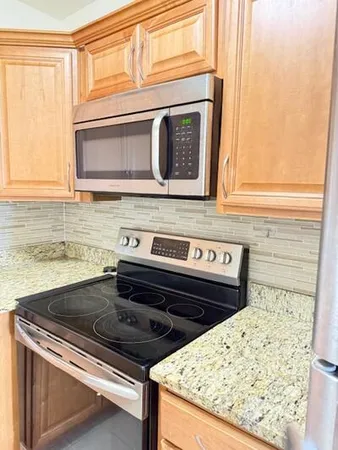 $1,600 | 186 Norwich H, Unit 186, West Palm Beach, FL 33417