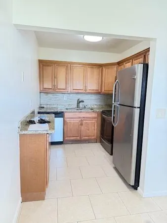 $1,600 | 186 Norwich H, Unit 186, West Palm Beach, FL 33417