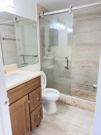 $1,600 | 186 Norwich H, Unit 186, West Palm Beach, FL 33417