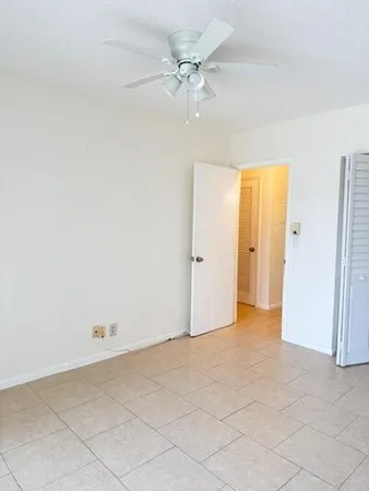 $1,600 | 186 Norwich H, Unit 186, West Palm Beach, FL 33417