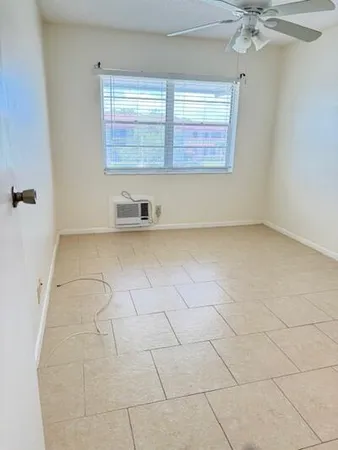 $1,600 | 186 Norwich H, Unit 186, West Palm Beach, FL 33417