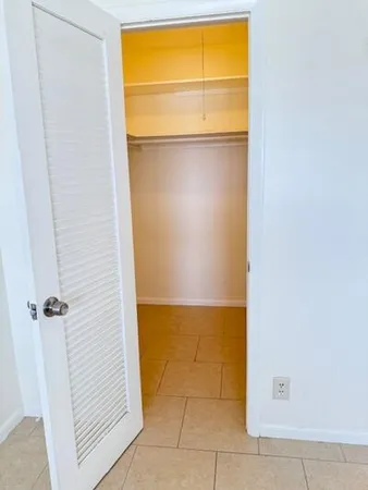 $1,600 | 186 Norwich H, Unit 186, West Palm Beach, FL 33417