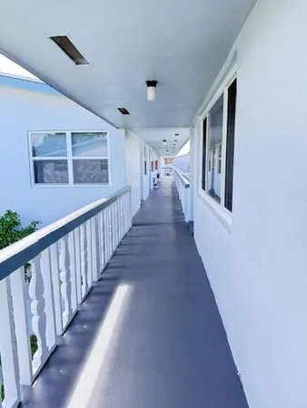 $1,600 | 186 Norwich H, Unit 186, West Palm Beach, FL 33417