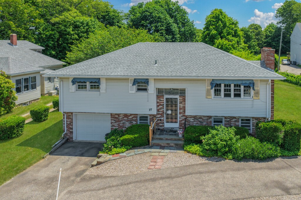 77 Tower Street Westerly, RI 02891 - Photo 2 of 27