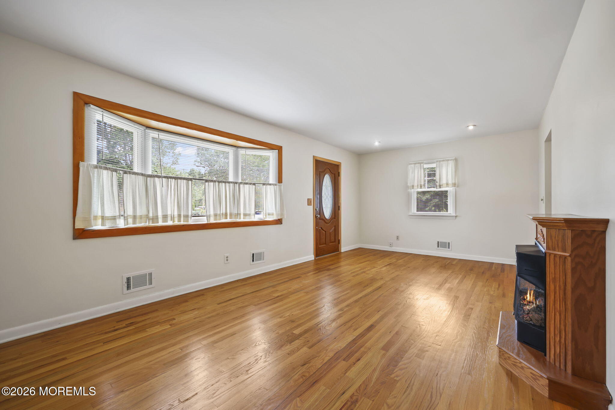 120 John Street Brick, NJ 08724 - Photo 5 of 25 5-web-or-mls-LPM_6878