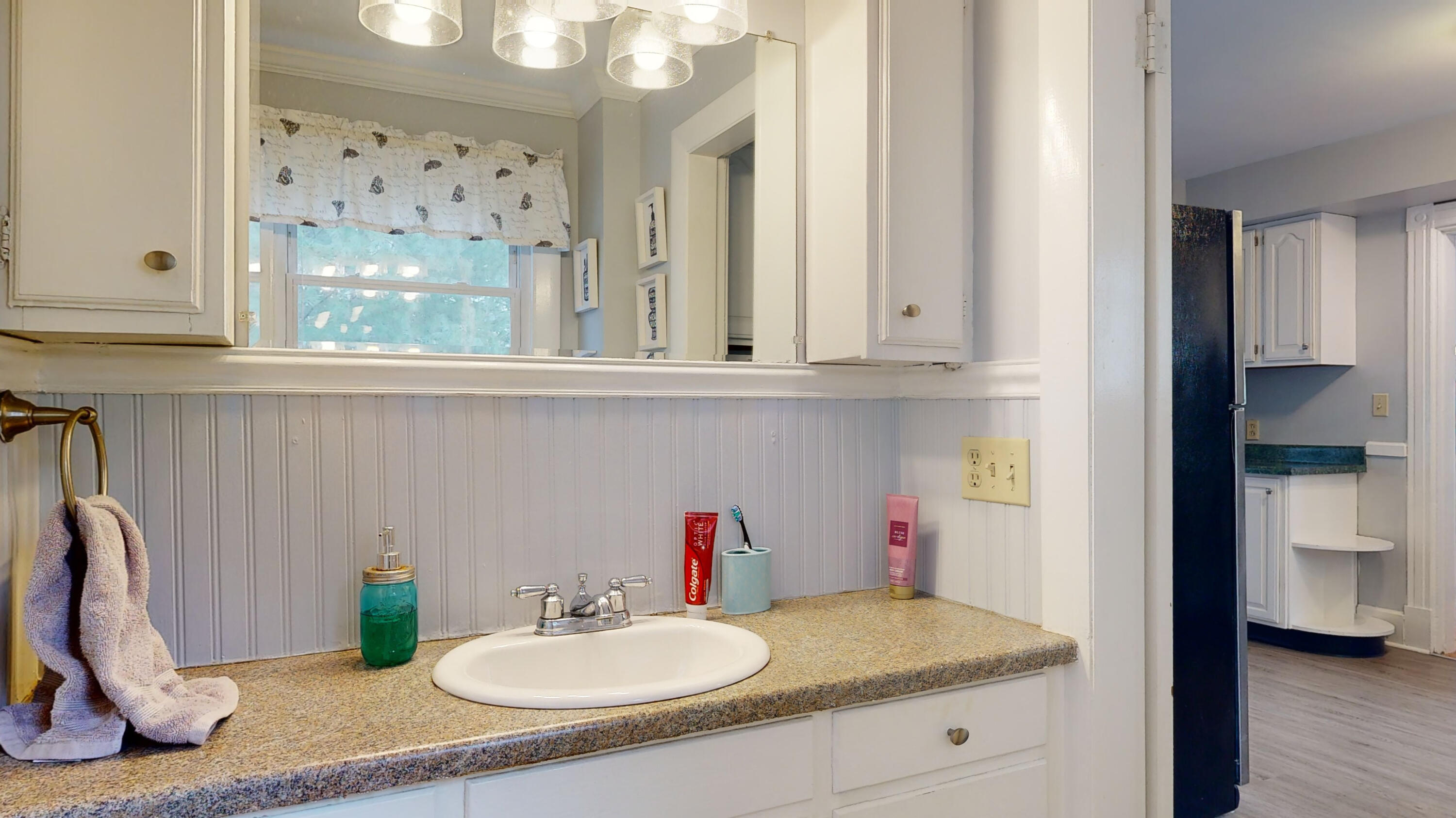 63 Longley Road Westbrook, ME 04092 - Photo 19 of 45 63-Longley-Westbrook-1st-Floor-02212023_