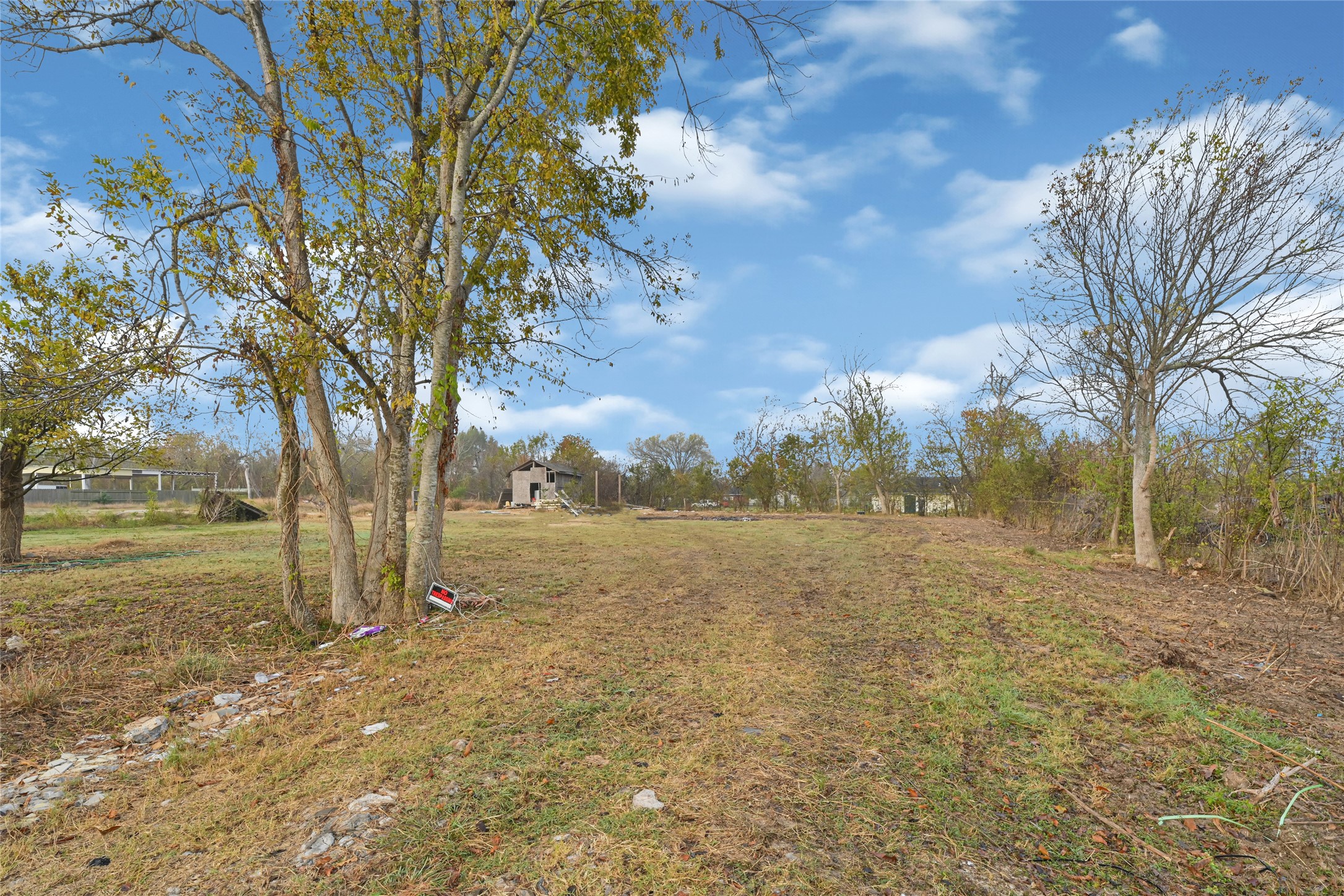 0 Martindale Road Houston, TX 77048 - Photo 6 of 10