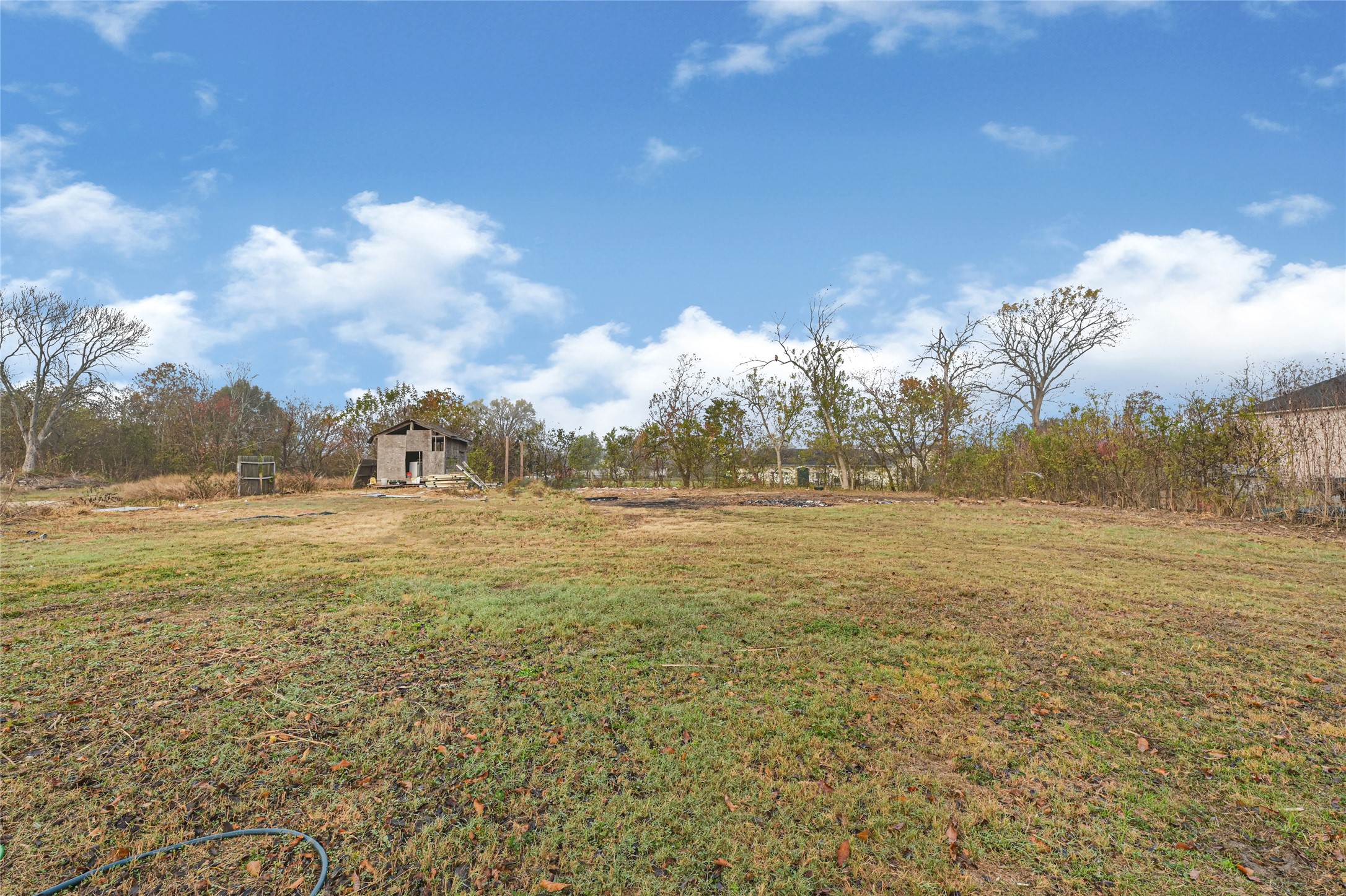 0 Martindale Road Houston, TX 77048 - Photo 8 of 10 a view of an ocean