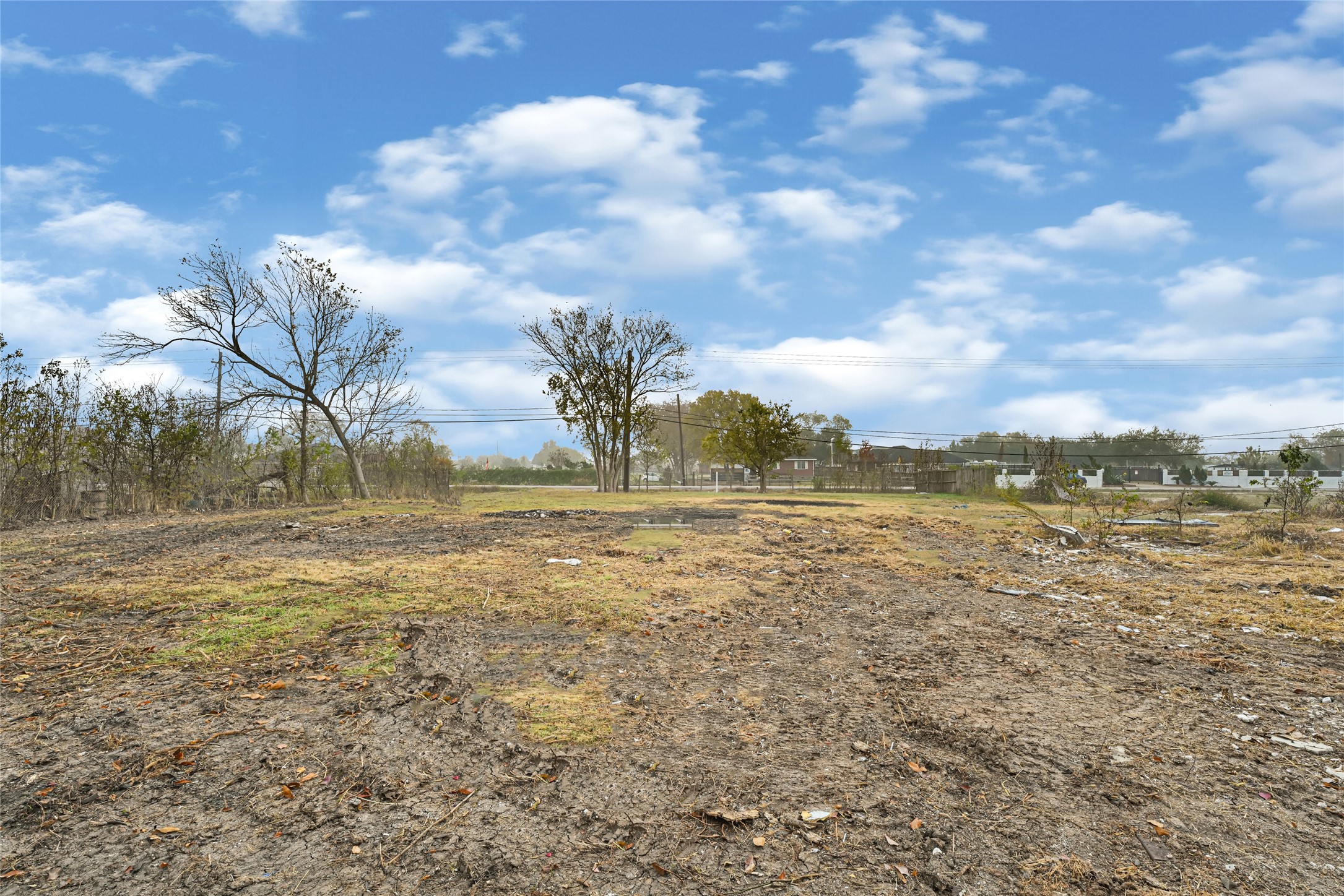 0 Martindale Road Houston, TX 77048 - Photo 9 of 10