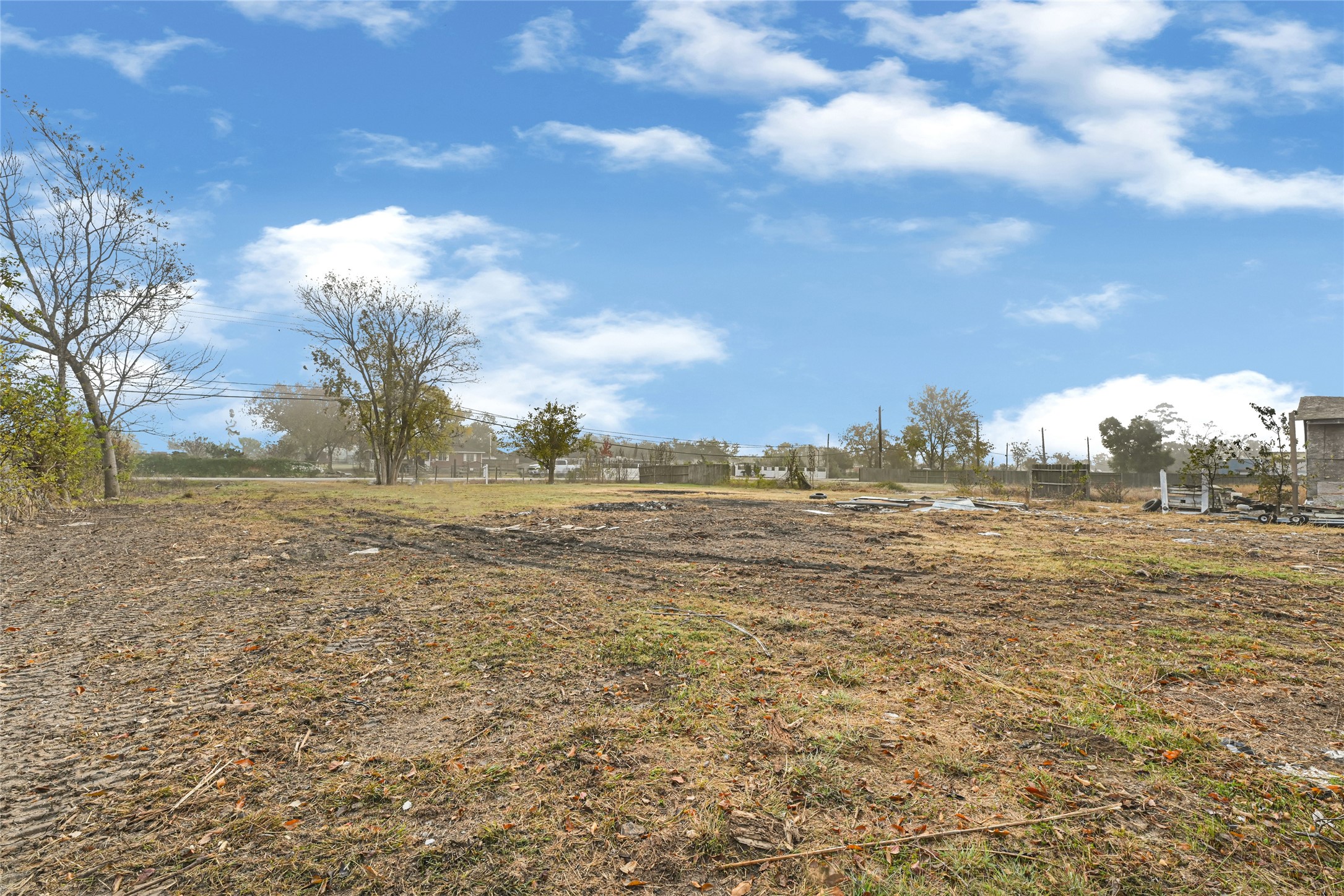 0 Martindale Road Houston, TX 77048 - Photo 10 of 10 a view of an ocean