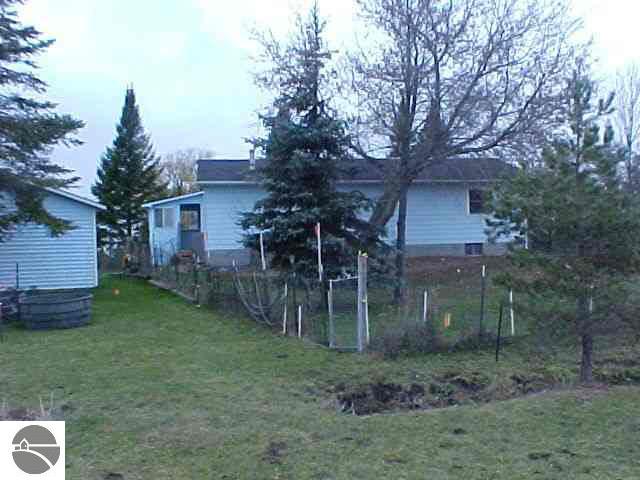 2740 Wilson Creek Road Hale, MI 48739 - Photo 2 of 9 1756305-1.JPG