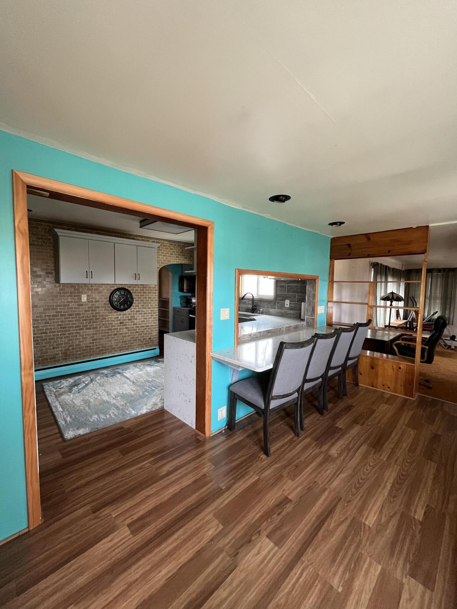13907 Sharp Road Sidney, OH 45365 - Photo 5 of 9 Gallery Image 5