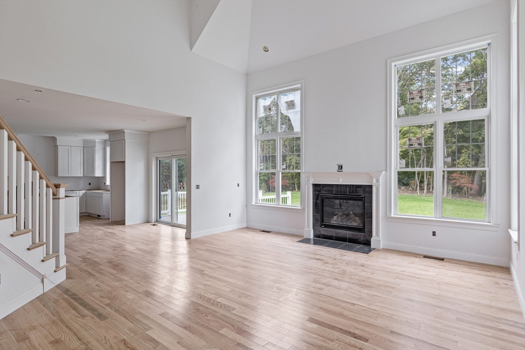 6 Abby Road Grafton, MA 01536 - Photo 11 of 33