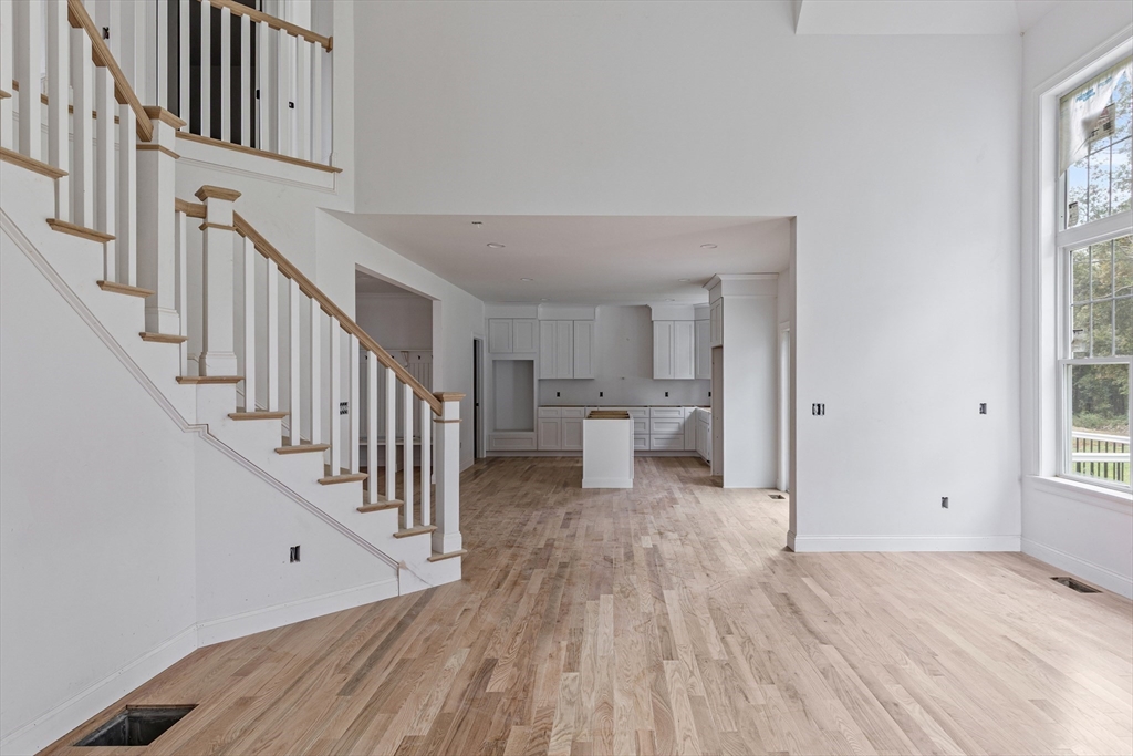 6 Abby Road Grafton, MA 01536 - Photo 12 of 33