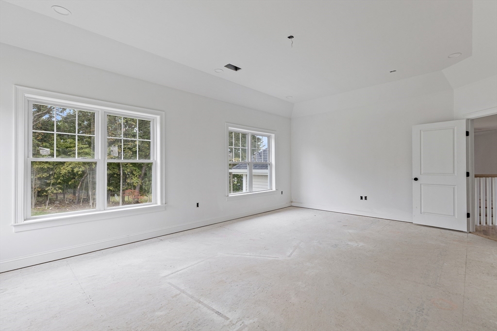 6 Abby Road Grafton, MA 01536 - Photo 17 of 33