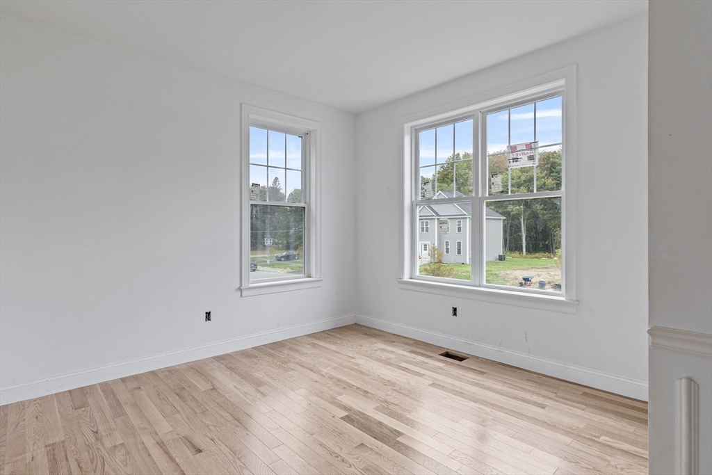 6 Abby Road Grafton, MA 01536 - Photo 19 of 33