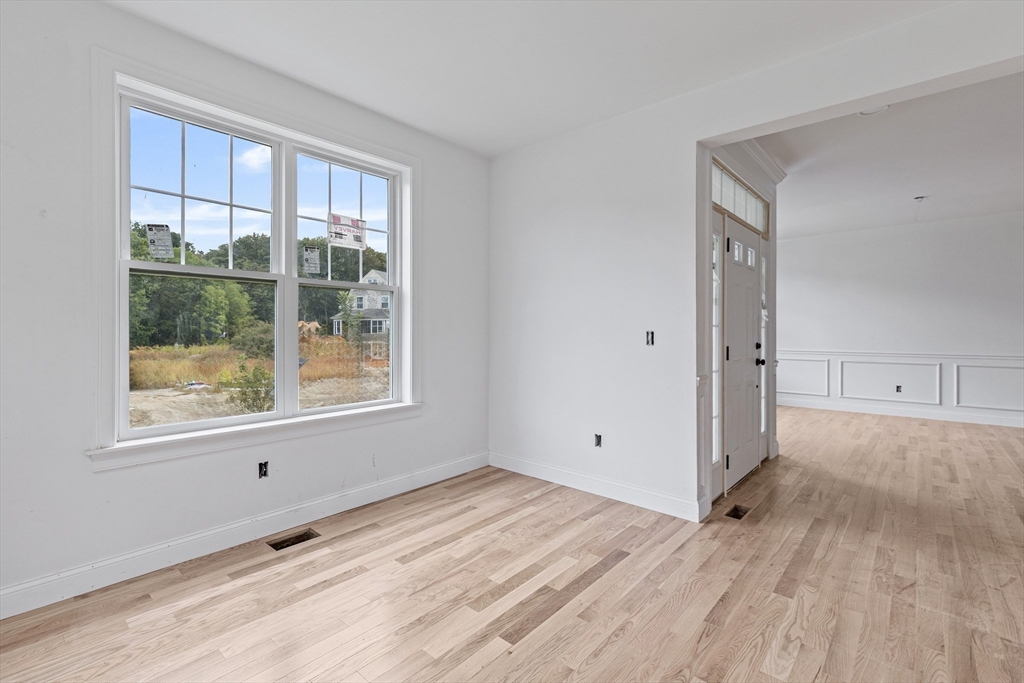 6 Abby Road Grafton, MA 01536 - Photo 20 of 33