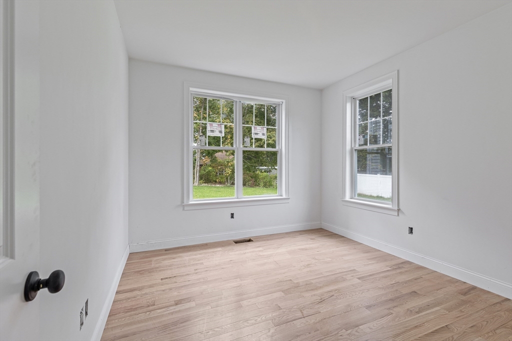 6 Abby Road Grafton, MA 01536 - Photo 21 of 33