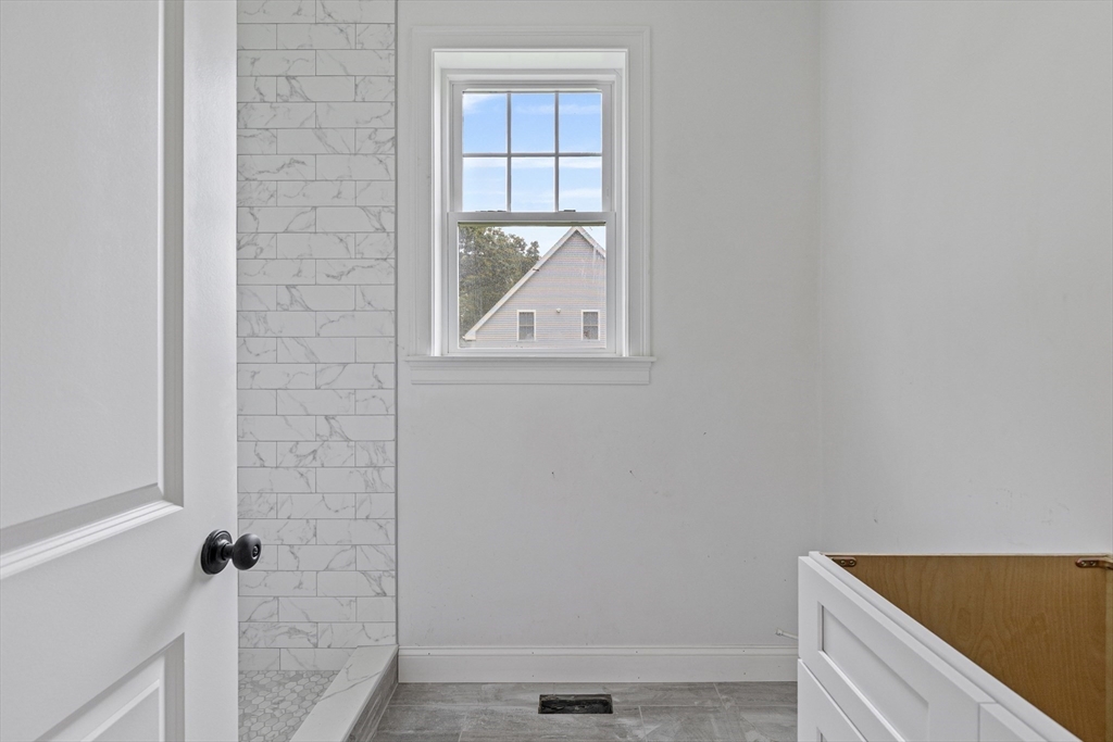 6 Abby Road Grafton, MA 01536 - Photo 22 of 33