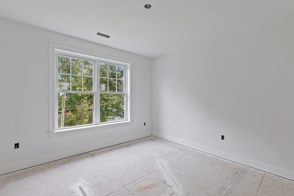 6 Abby Road Grafton, MA 01536 - Photo 25 of 33