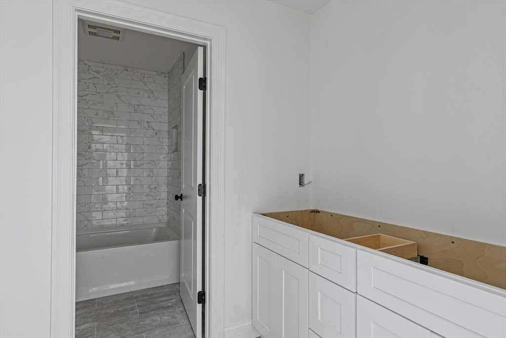 6 Abby Road Grafton, MA 01536 - Photo 26 of 33