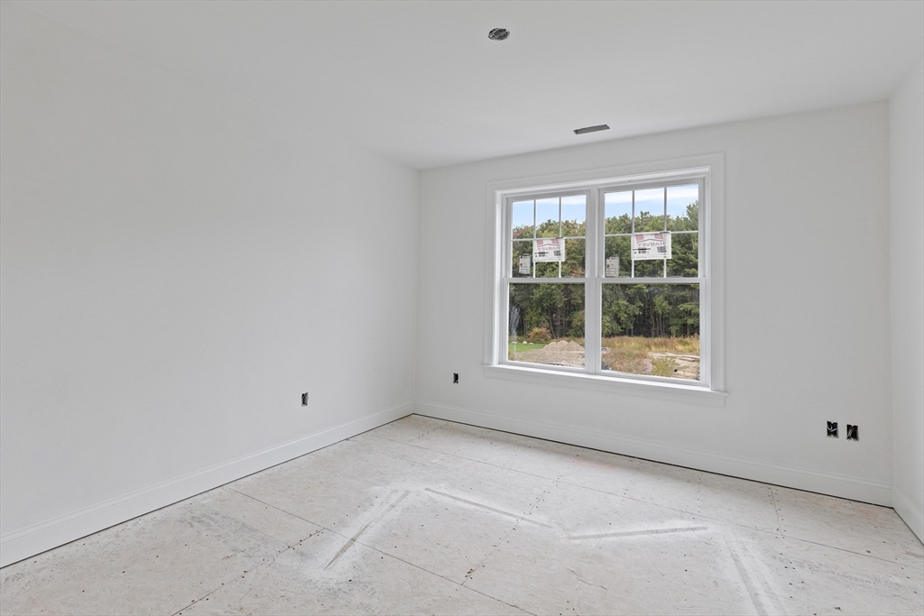 6 Abby Road Grafton, MA 01536 - Photo 29 of 33