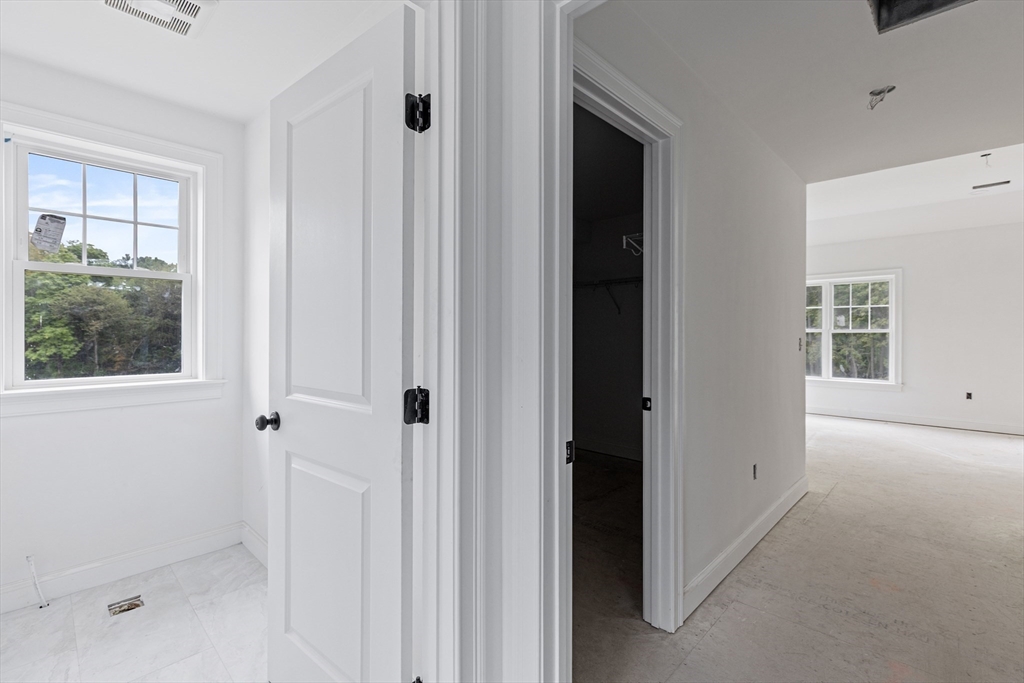 6 Abby Road Grafton, MA 01536 - Photo 33 of 33